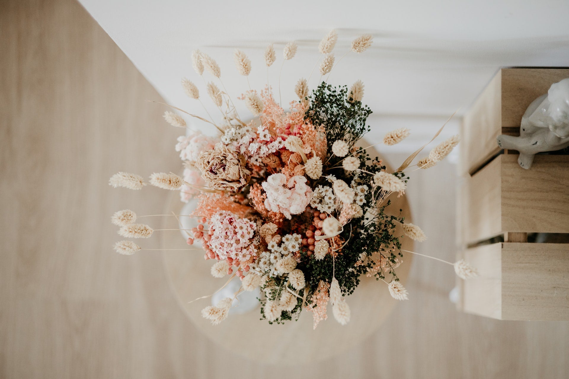 flower bouquet