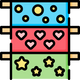 Sticky Image