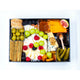 Sticky Image