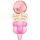 Sticky Image