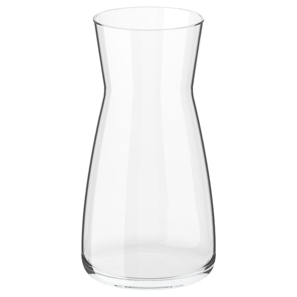 Vase add on - Upscale and Posh - Same Day Flower Delivery Dubai