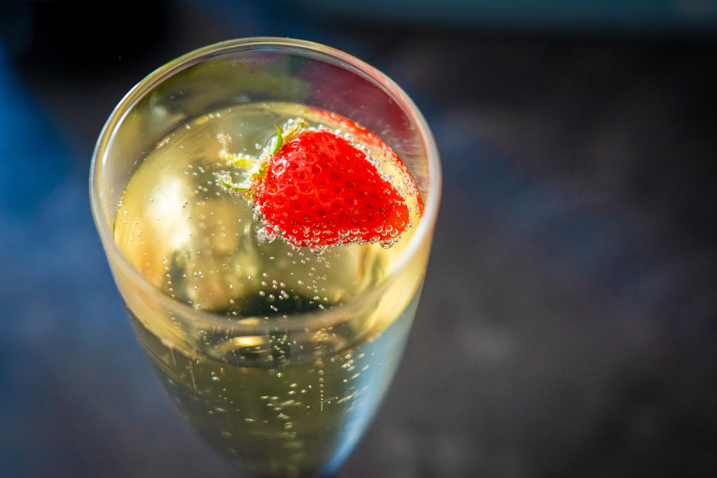 Ways to Surprise Your Significant Other This Valentine’s Day