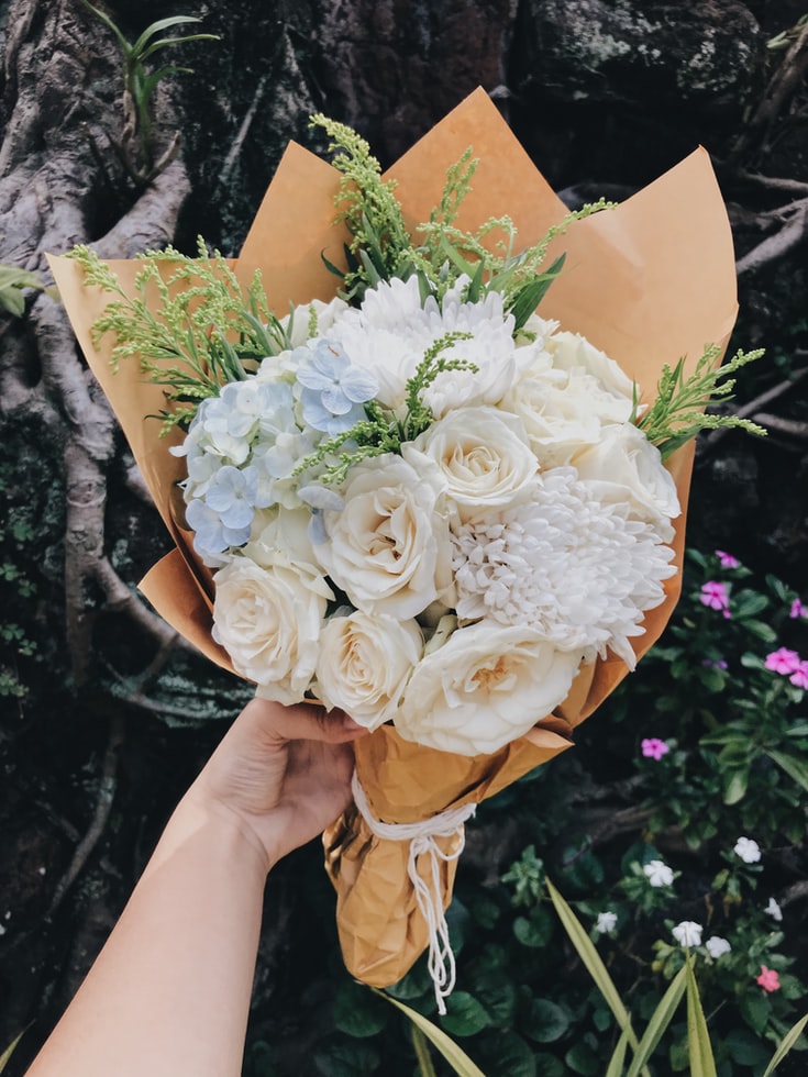 Bouquet