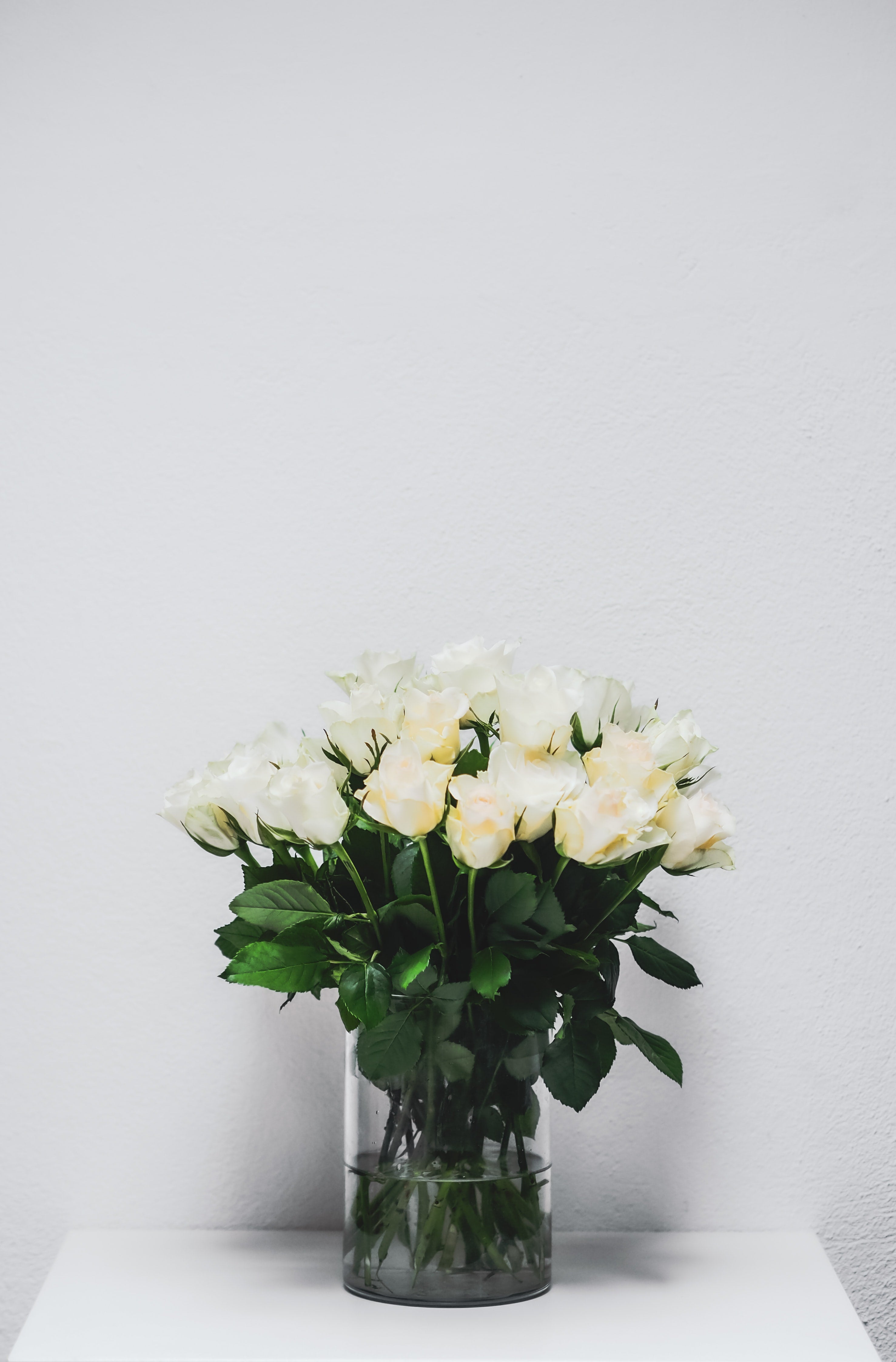 The Best Flowers for Every Wedding Anniversary Milestone
