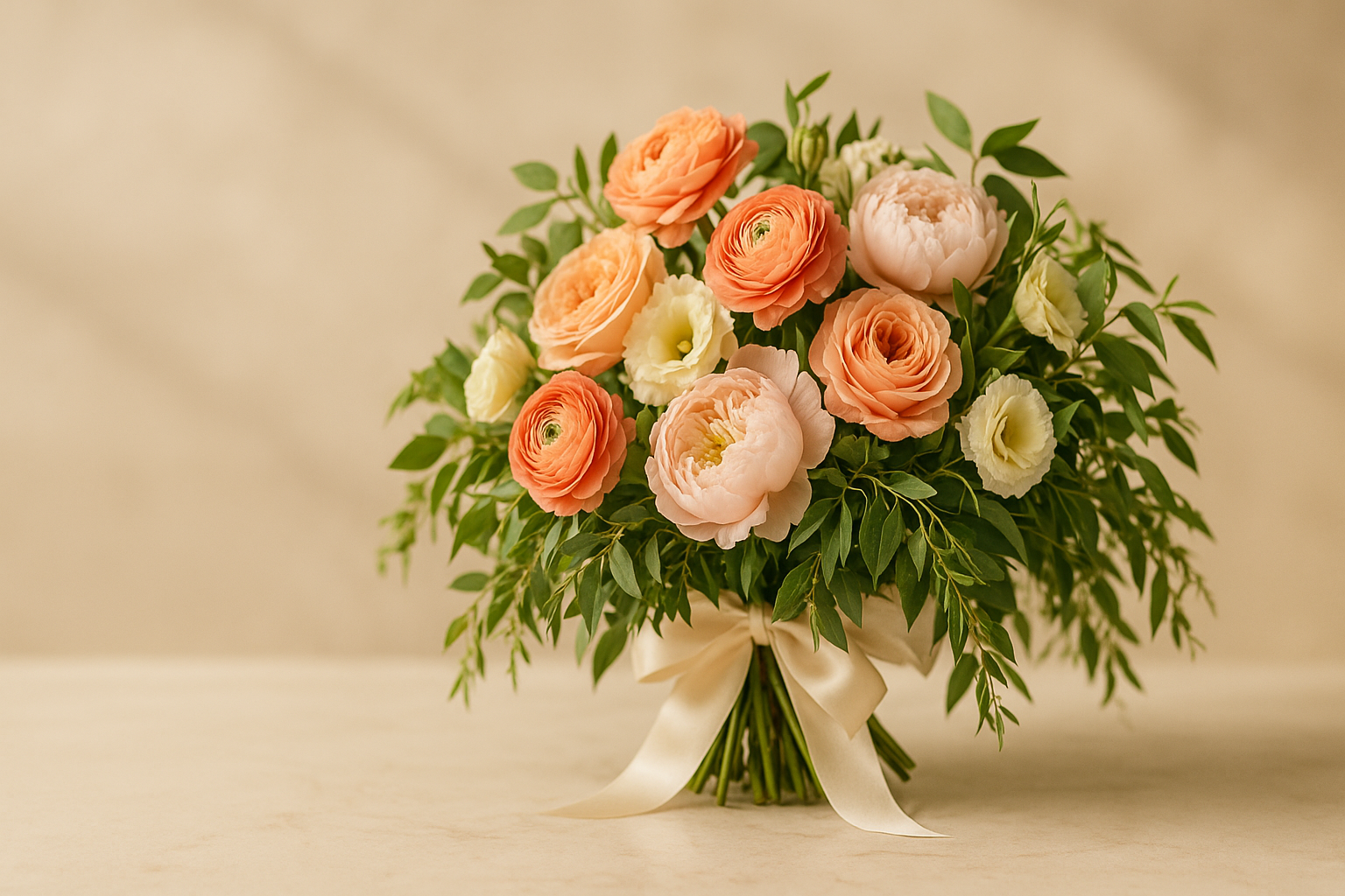 400 600 Aed | Upscale and Posh