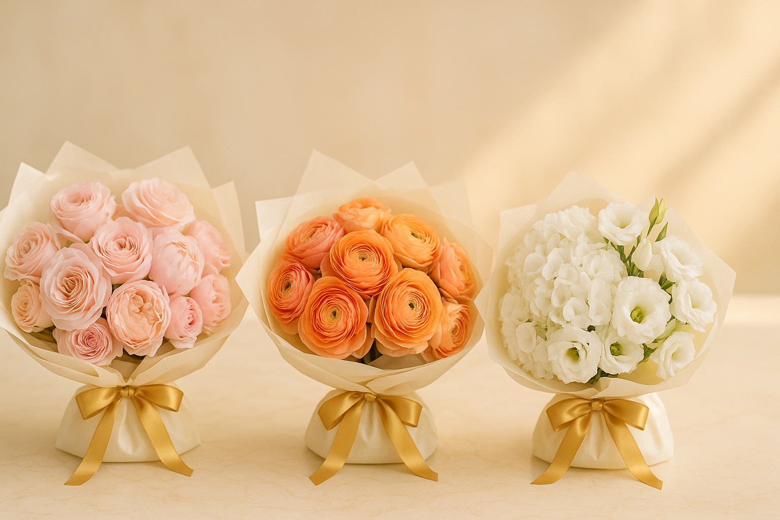 Best Selling Products | Upscale and Posh