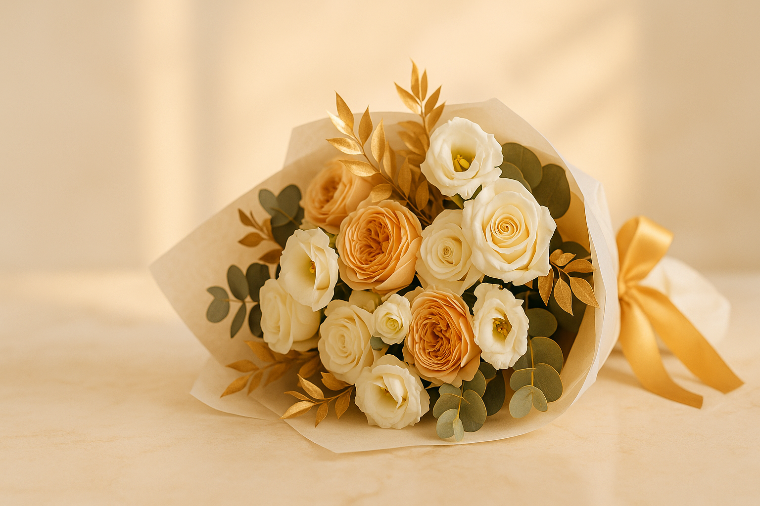 Congratulations | Upscale and Posh