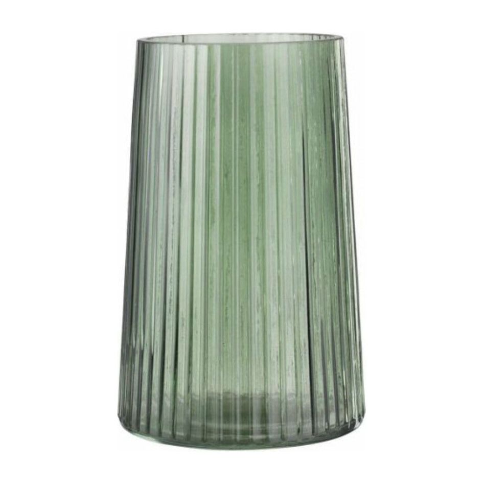 Green Vase Add Ons