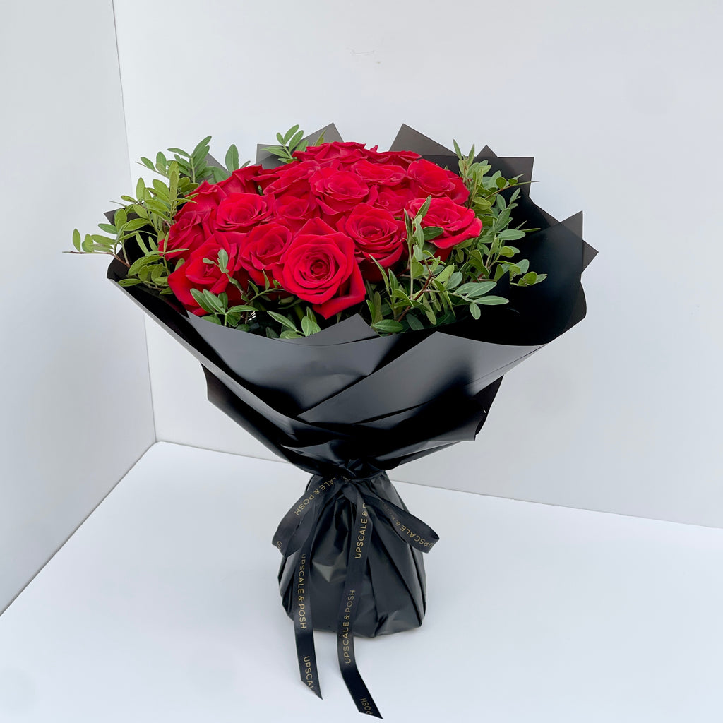 My Image 15